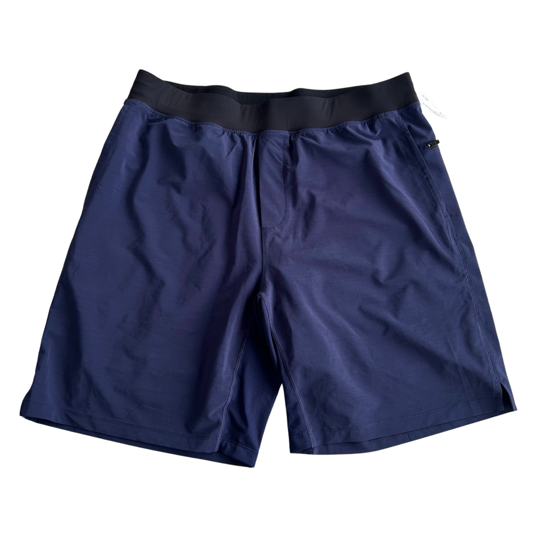 fabletics Athletic Shorts Size Extra Large
