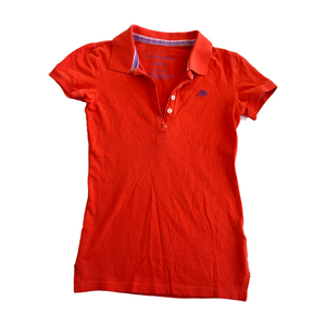 aeropostale Short Sleeve Top women’s Size Extra Small
