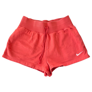 nike womens Shorts Size Medium