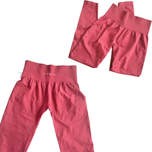 nvgtn Athletic Pants Size Small