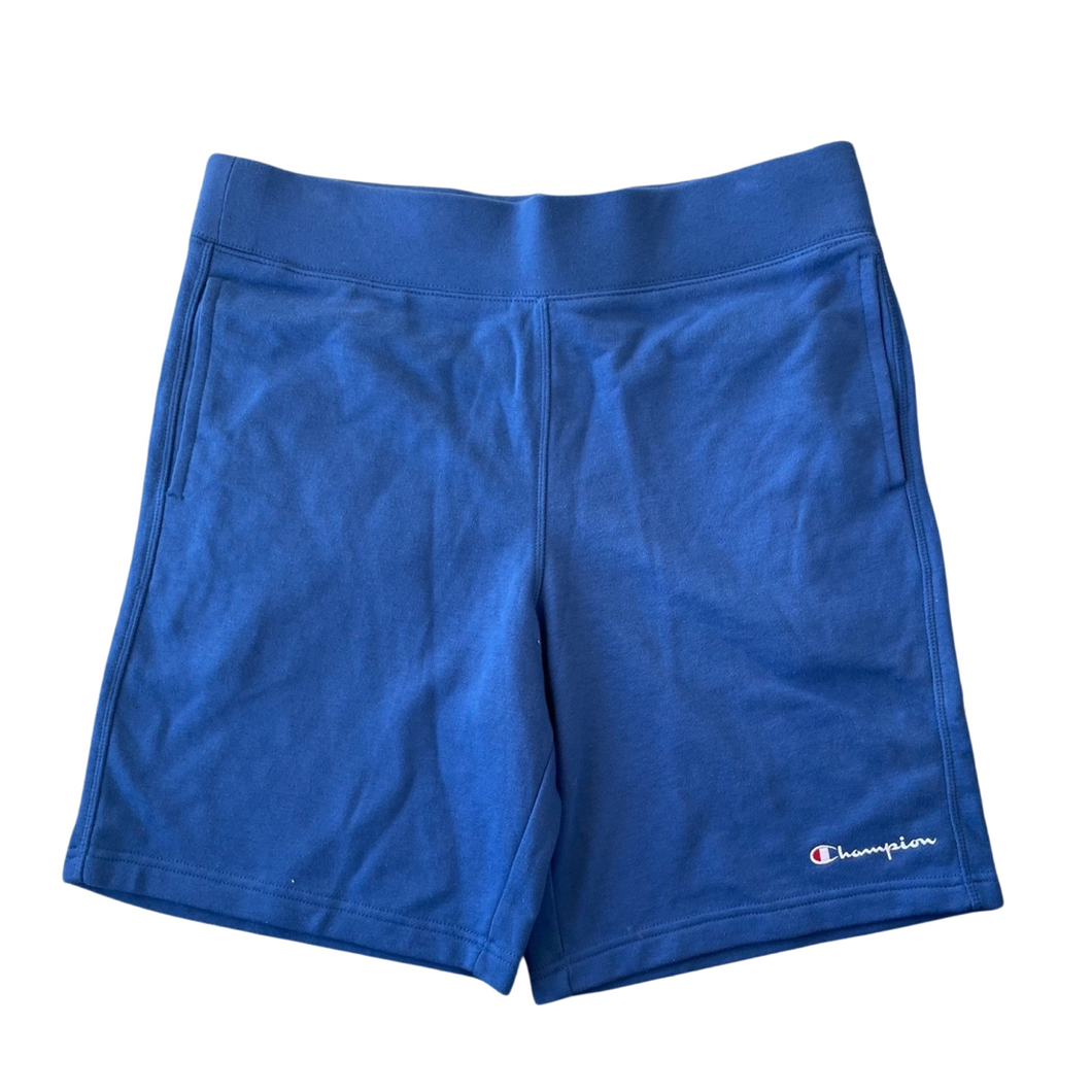 champion Shorts Size Large