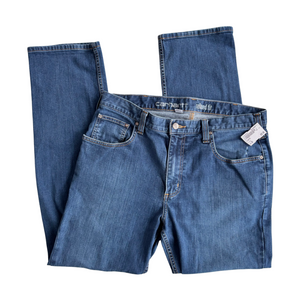 carhartt Denim men’s Size 36