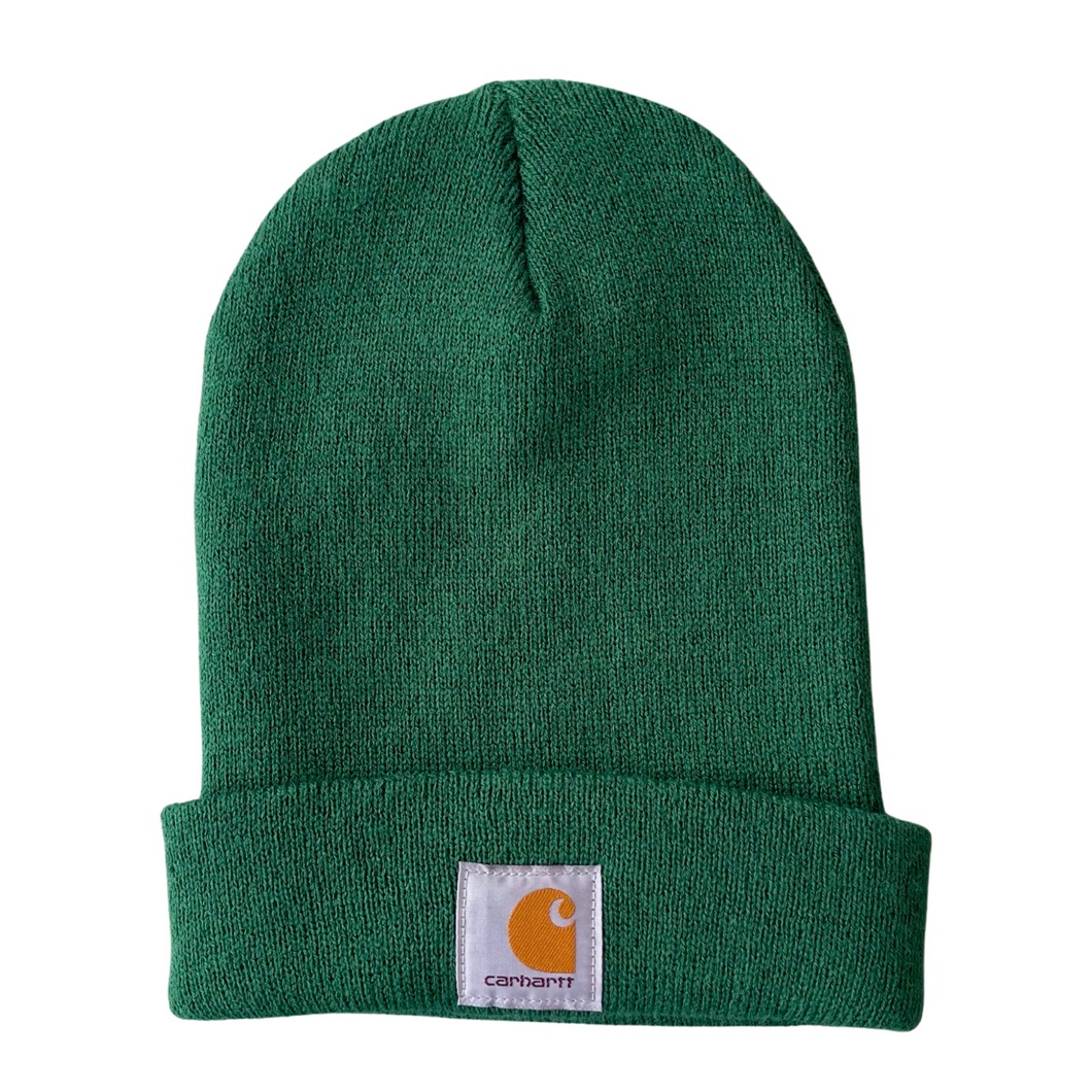 carhartt Hat