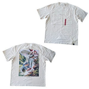 pull & bear T-shirt men’s Size Medium