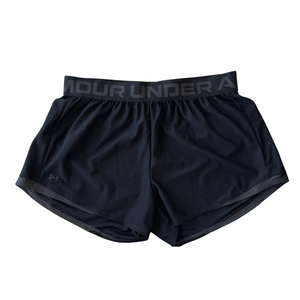 under armour Athletic Shorts Size Medium