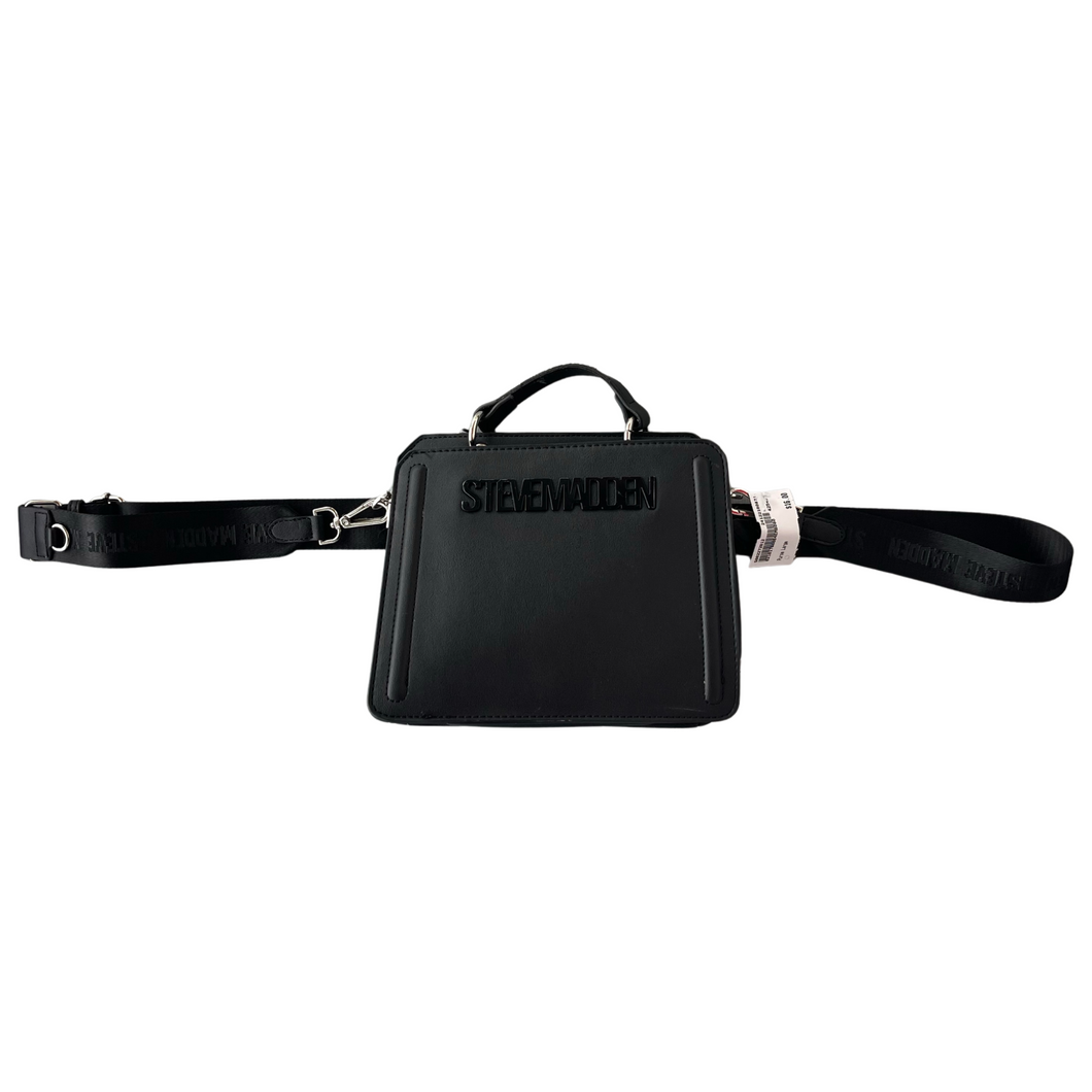 steve madden Purse