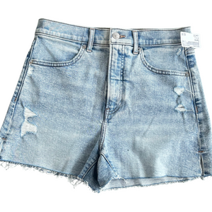 express Shorts Size 5/6