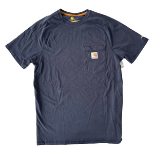 carhartt men's T-shirt Size Small