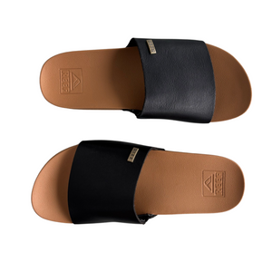 reef Sandals Womens 5