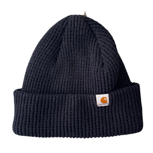 carhartt  Hat