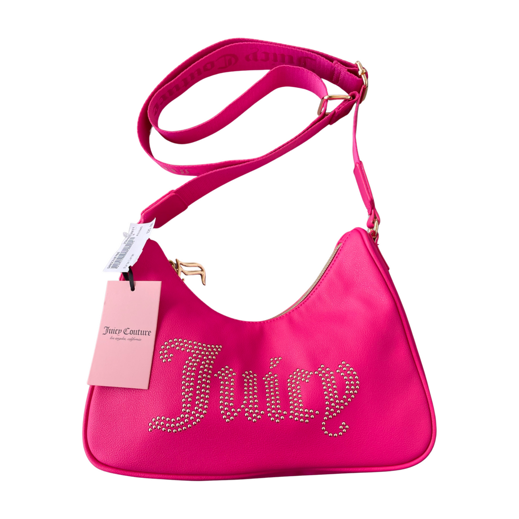 juicy couture Purse