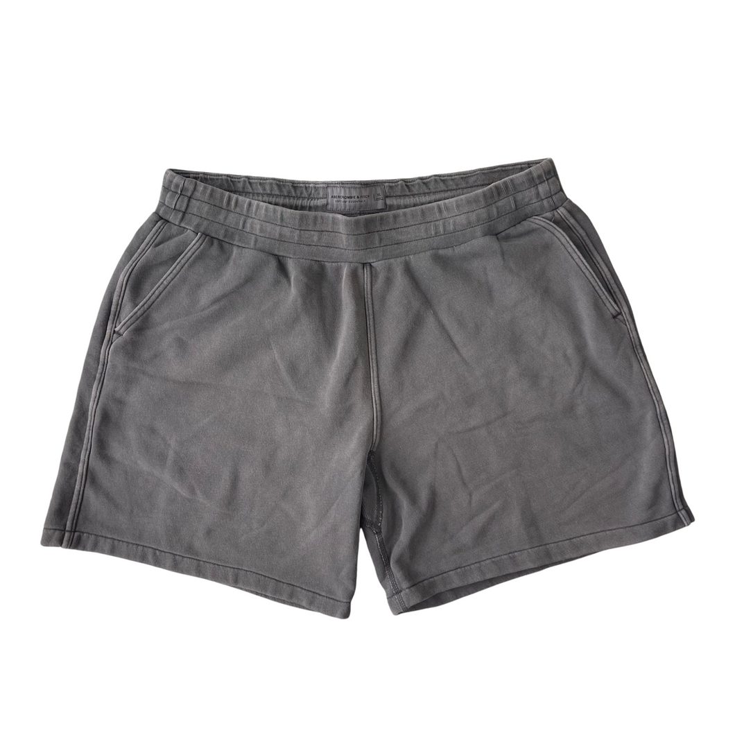abercrombie & fitch men's Shorts Size Extra Large