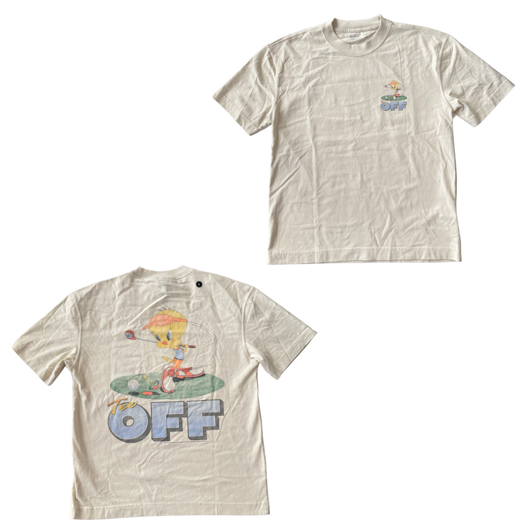 hollister T-shirt men’s Size Small