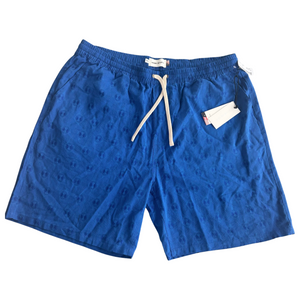 honor the gift Shorts Size XXL