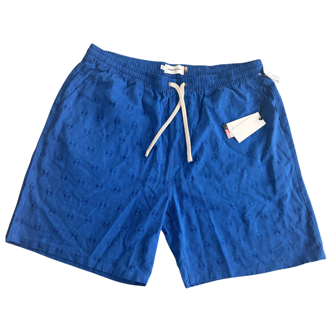 honor the gift Shorts Size XXL