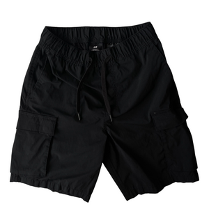 h & m men's Shorts Size Extra Small