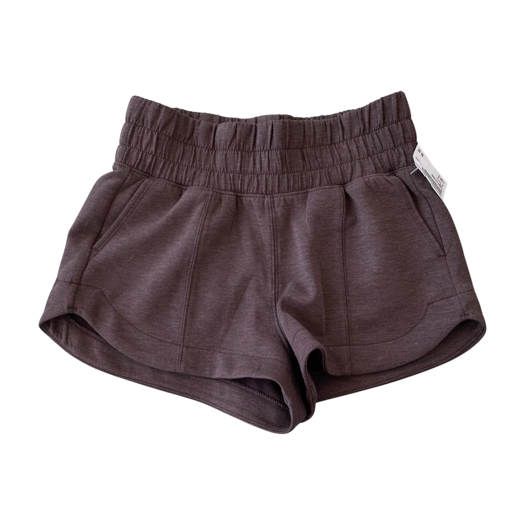 yogalicious Athletic Shorts women’s Size Small