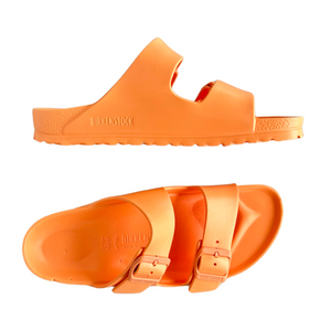 birkenstock Sandals Womens 9