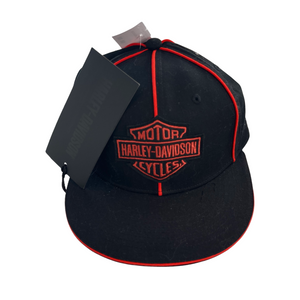 harley davidson Hat