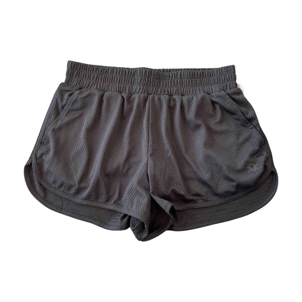 aerie Athletic Shorts women’s Size Medium