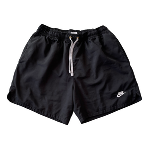 nike Athletic Shorts men’s Size Large