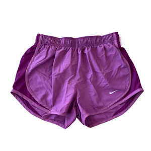 nike Athletic Shorts Size Small