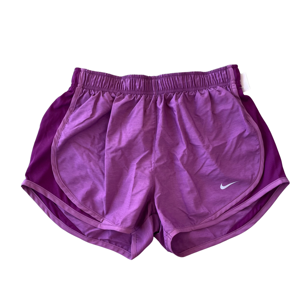 nike Athletic Shorts Size Small