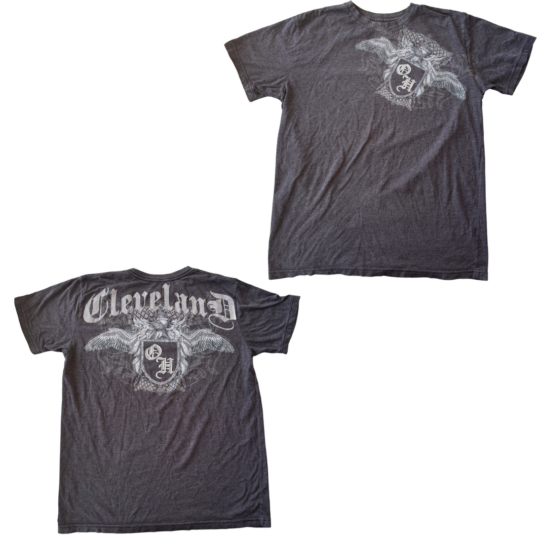 T-shirt mens Size Medium