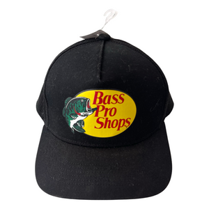 bass pro shops Hat