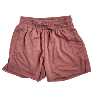 kill crew women's Shorts Size Extra Small