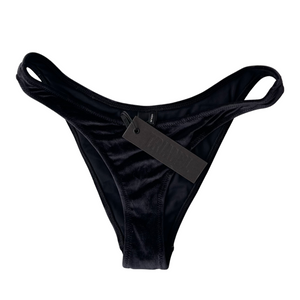 triangl Women's Swimwear Size Medium