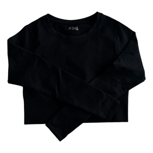 aeire Athletic Top Size Medium