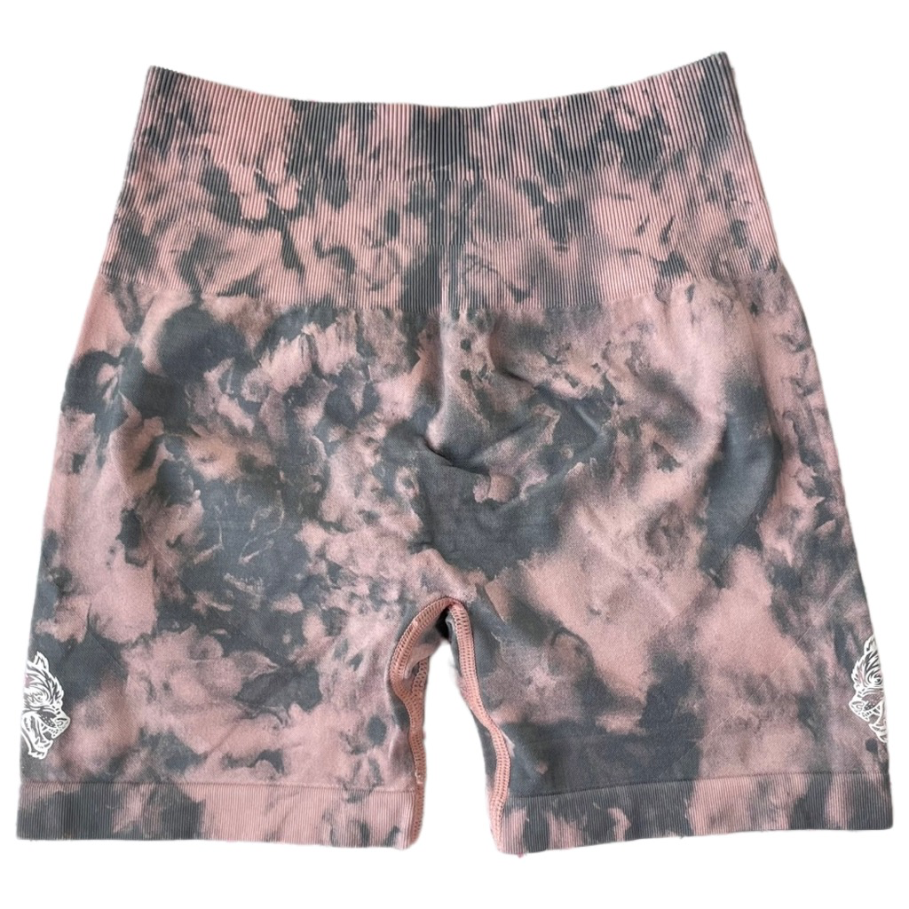 Athletic Shorts Size Small