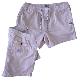 Shorts Size Large