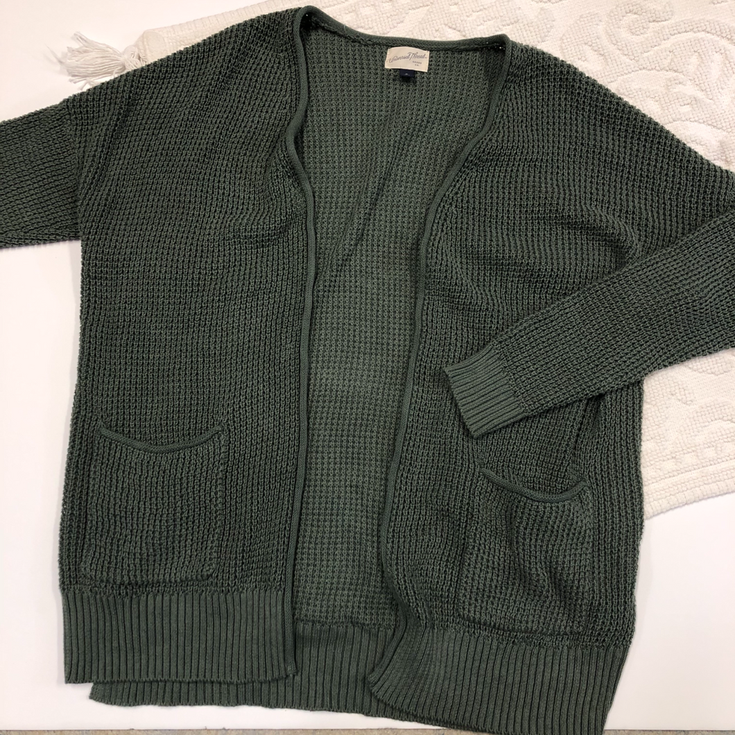 Universal Thread Sweater Size Extra Large