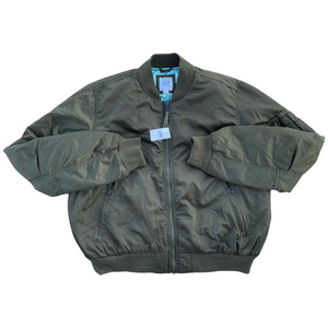 Outerwear Size Small