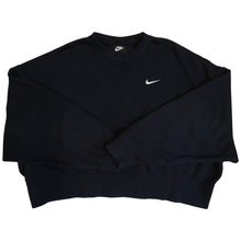 Load image into Gallery viewer, nike Sweatshirt Size Large
