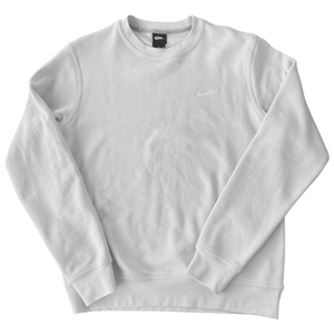 Nike Sweatshirt Size Medium