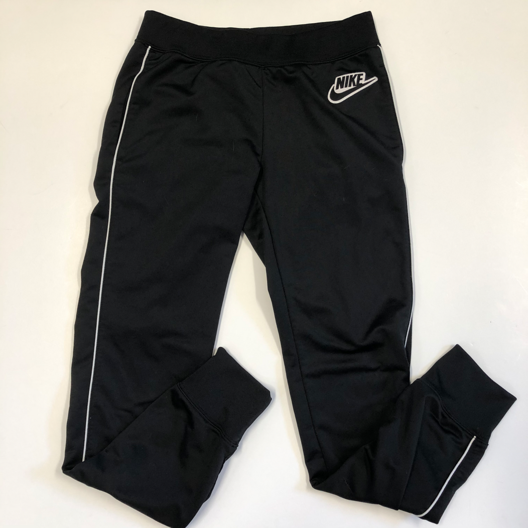 Nike Athletic Pants Size Small