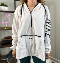Load image into Gallery viewer, Nike Outerwear Size Large
