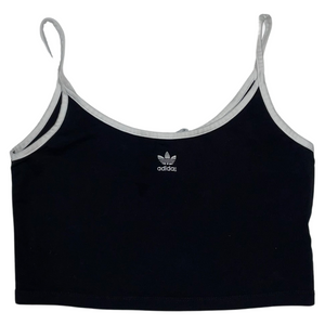 adidas Tank Top Size Small