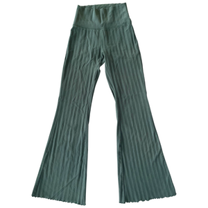 Aerie Pants Size Small