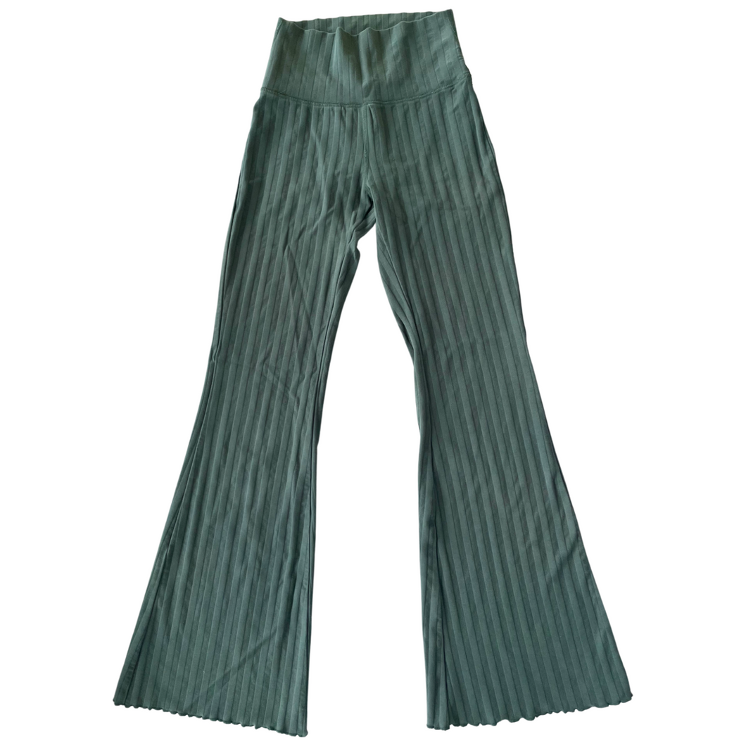 Aerie Pants Size Small