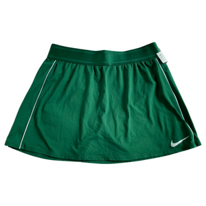 nike Athletic Shorts Size Small