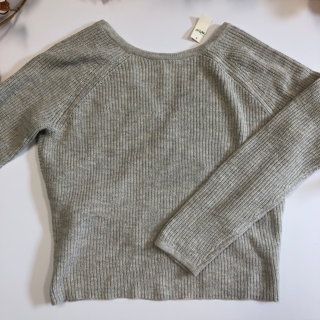Aerie Sweater Size Medium