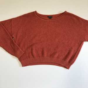 Wild Fable Sweater Size Medium