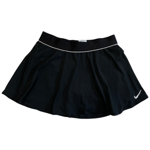 Nike Athletic Shorts Size Large