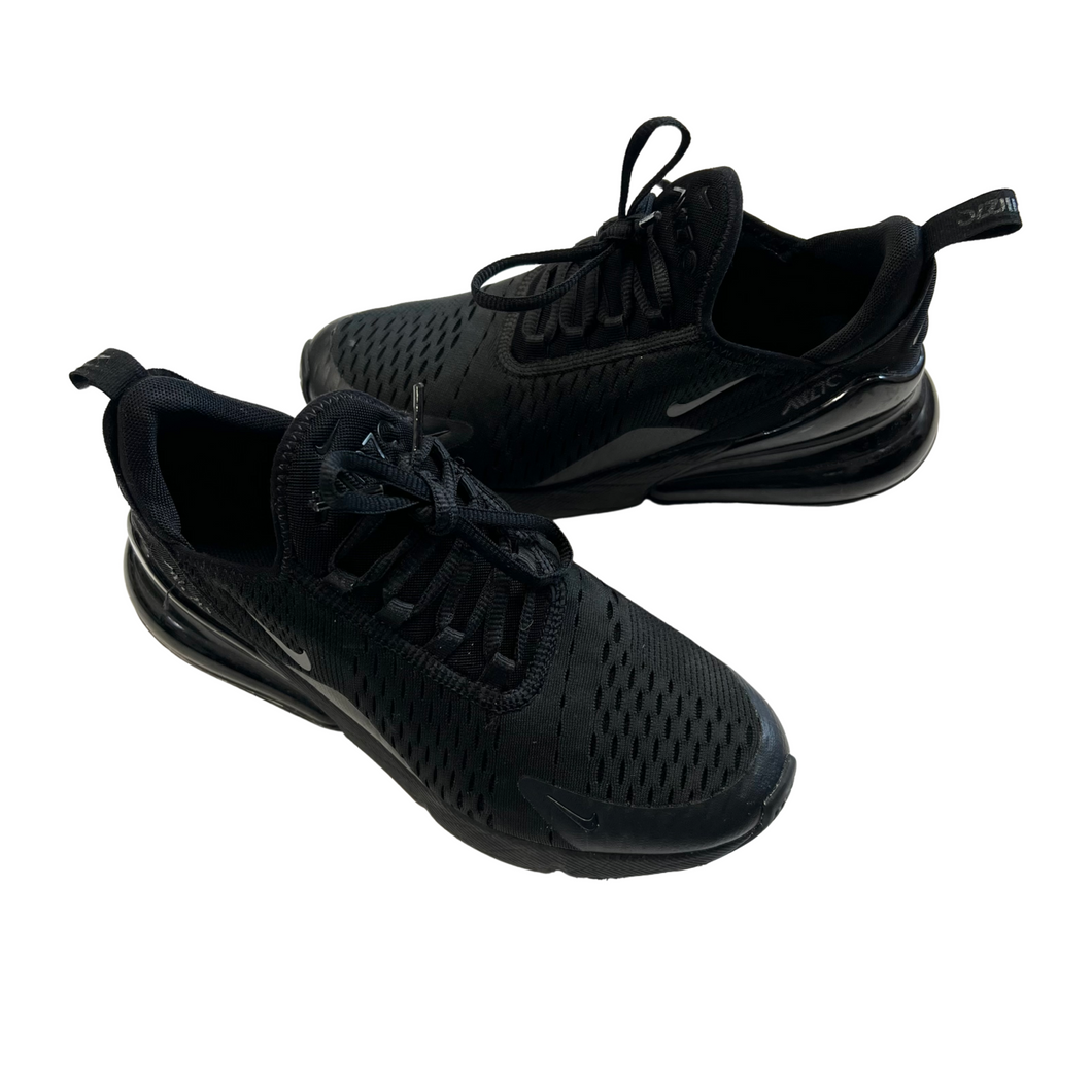 Athletic Shoes Womens 7.5