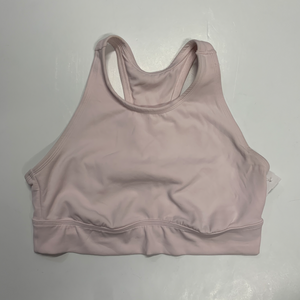 Aerie Sports Bra Size Extra Large