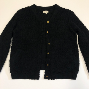 Umgee Sweater Cardigan Size Small